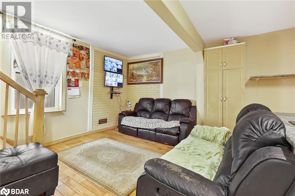 5804 County Rd 41 Road, Erinsville, Ontario K0K 2A0 - Photo 32 - 40532643