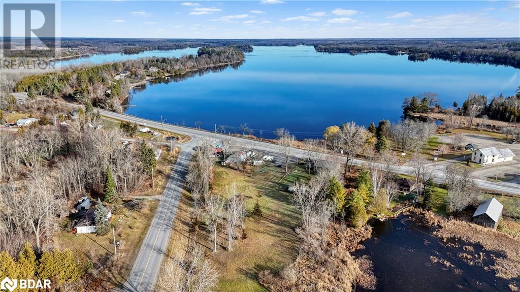 5804 County Rd 41 Road, Erinsville, Ontario K0K 2A0 - Photo 37 - 40532643