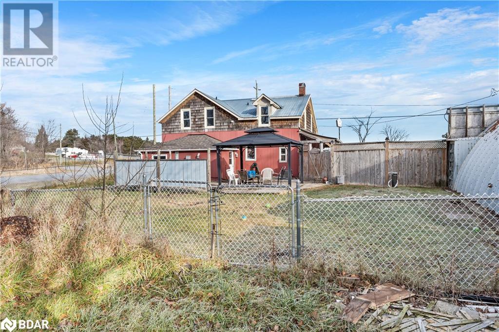 5804 County Rd 41 Road, Erinsville, Ontario K0K 2A0 - Photo 26 - 40532643