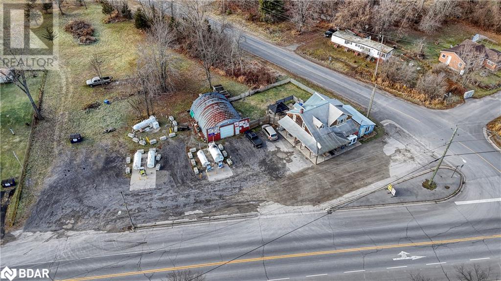 5804 County Rd 41 Road, Erinsville, Ontario K0K 2A0 - Photo 33 - 40532643