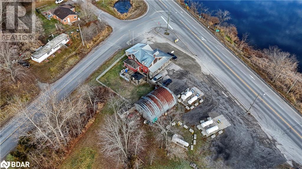 5804 County Rd 41 Road, Erinsville, Ontario K0K 2A0 - Photo 35 - 40532643