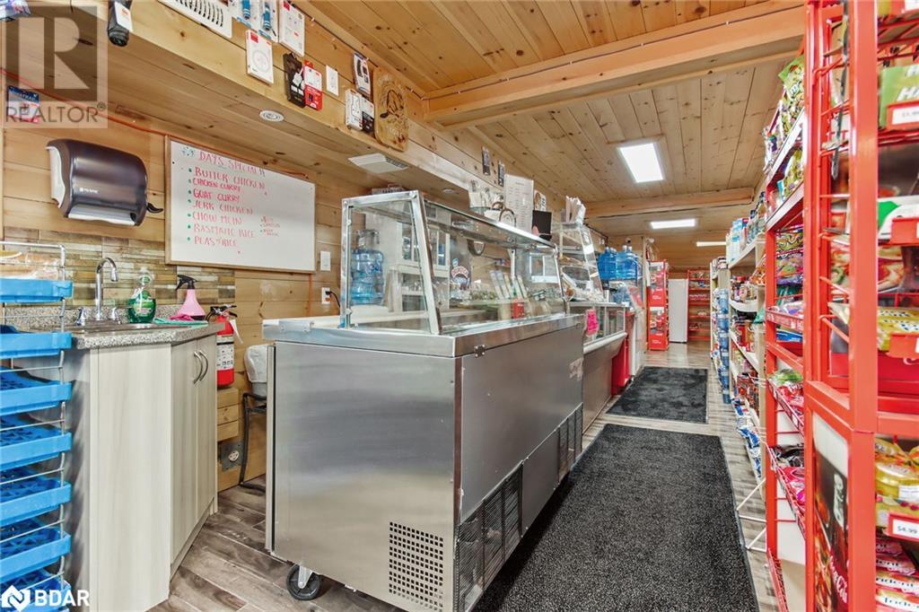 5804 County Rd 41 Road, Erinsville, Ontario K0K 2A0 - Photo 8 - 40532643