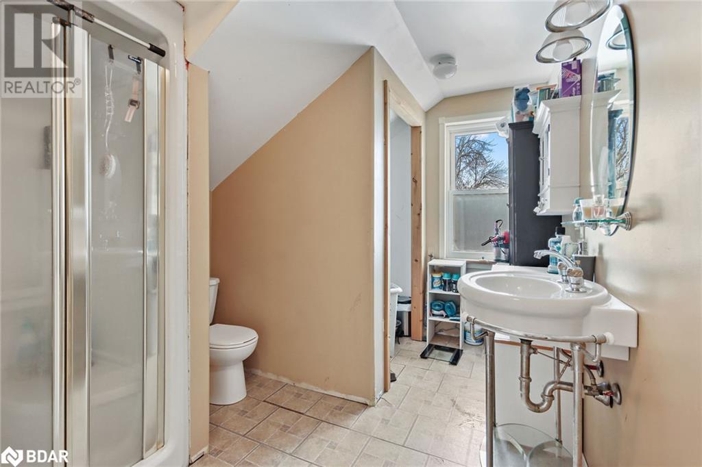 5804 County Rd 41 Road, Erinsville, Ontario K0K 2A0 - Photo 40 - 40532643