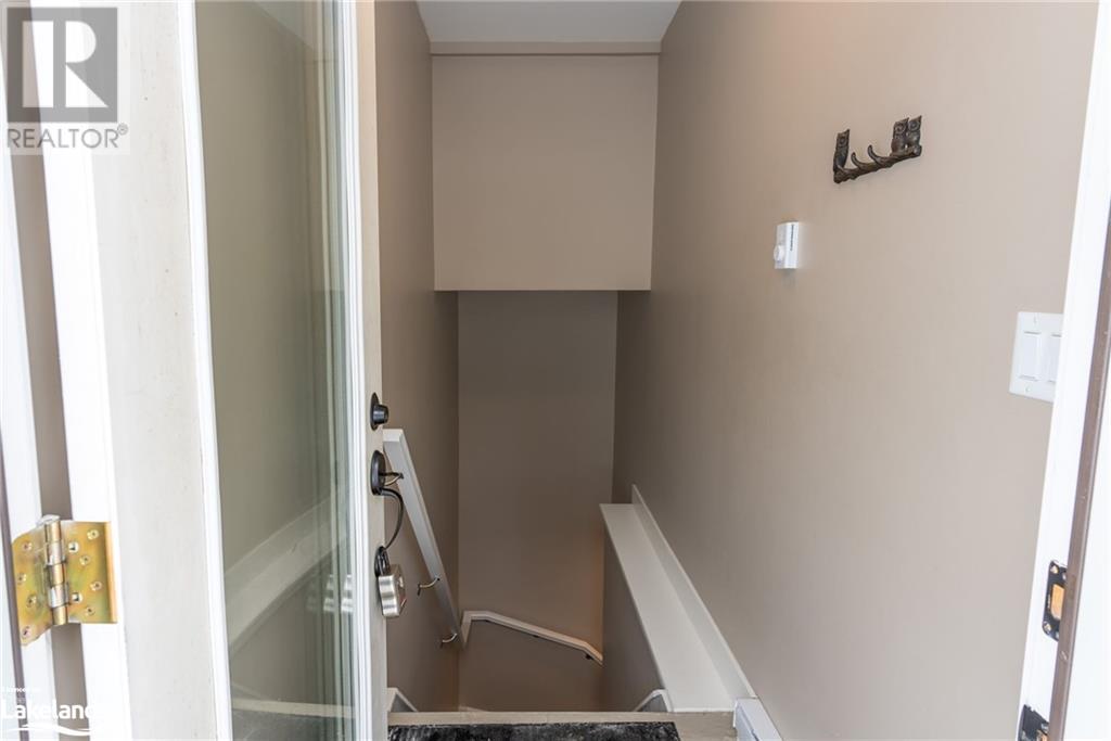 4 Tree Tops Lane Unit# 102, Huntsville, Ontario  P1H 0B8 - Photo 2 - 40523717