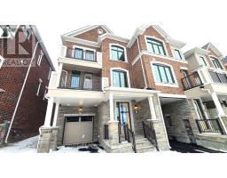 93 THERMA CRES