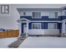217 Chelsea Drive Chelsea_ch, Chestermere, Ca