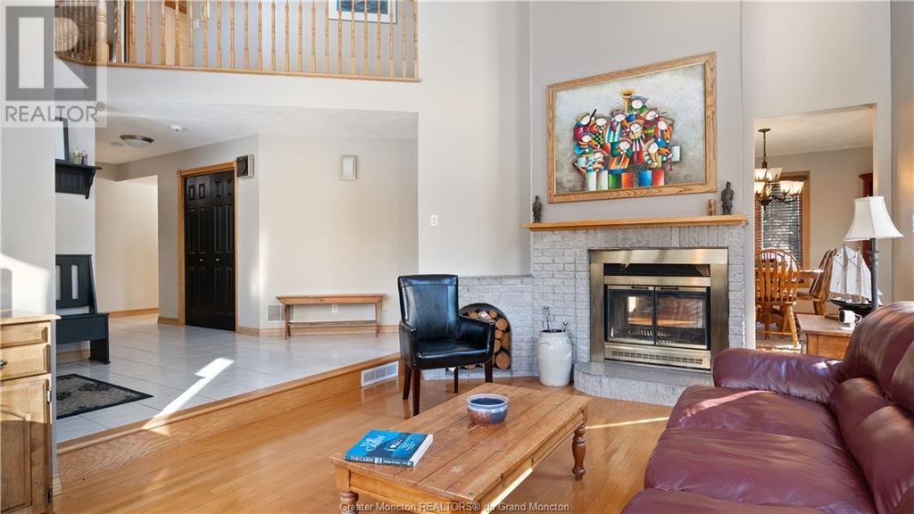 70 Valley Ranch Rd, Irishtown, New Brunswick  E1H 2P9 - Photo 7 - M156992