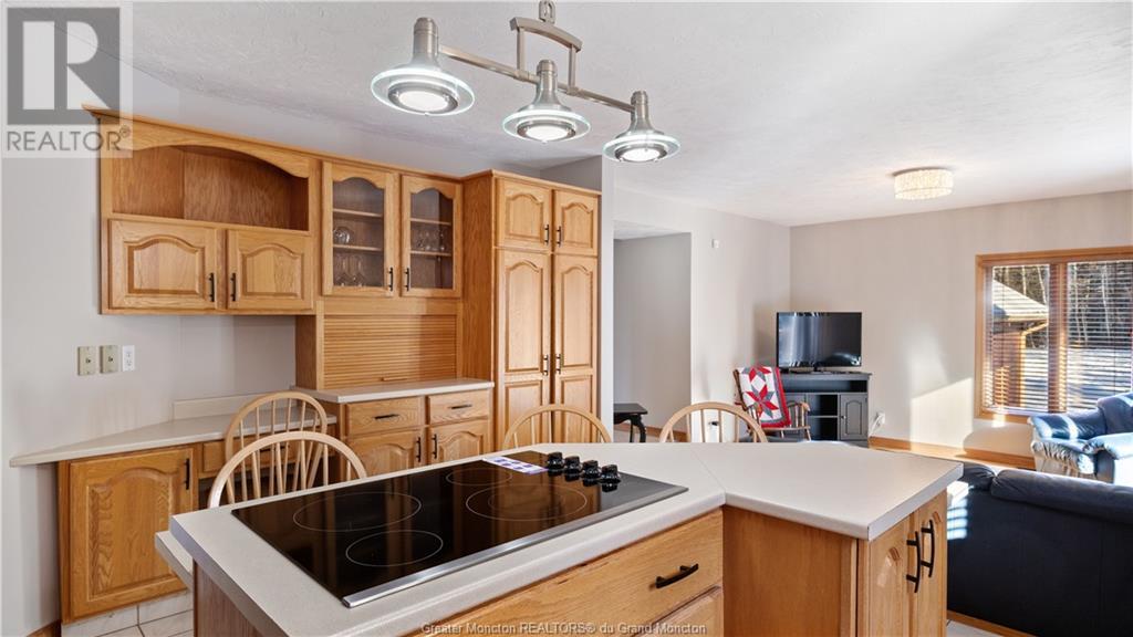 70 Valley Ranch Rd, Irishtown, New Brunswick  E1H 2P9 - Photo 14 - M156992