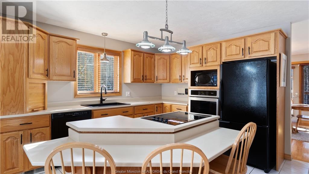 70 Valley Ranch Rd, Irishtown, New Brunswick  E1H 2P9 - Photo 11 - M156992