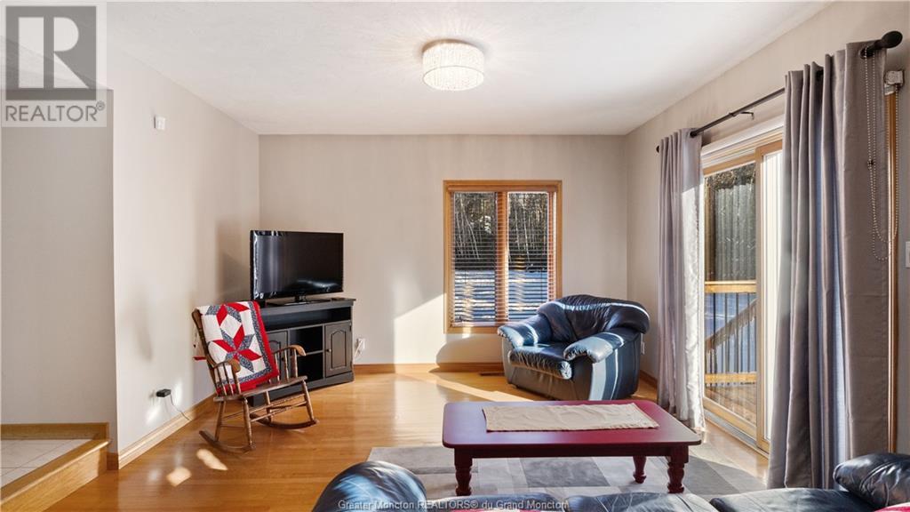 70 Valley Ranch Rd, Irishtown, New Brunswick  E1H 2P9 - Photo 16 - M156992