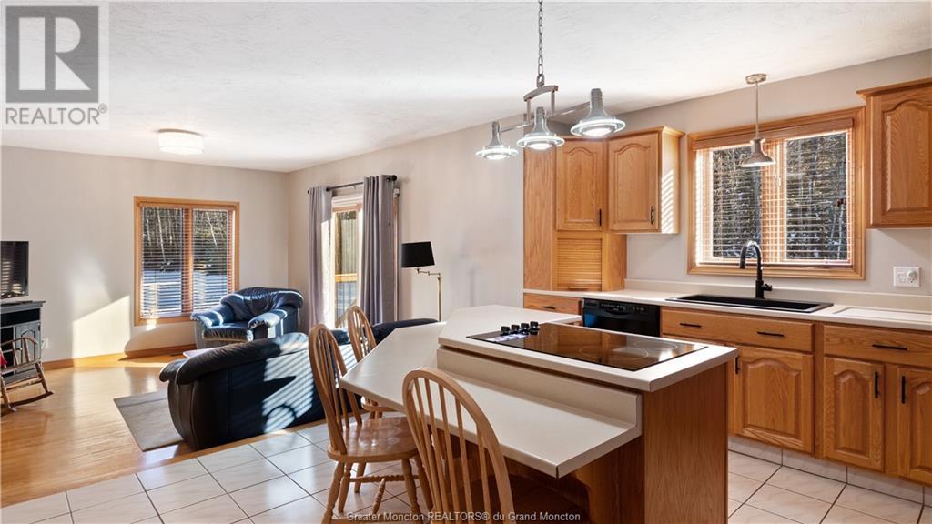 70 Valley Ranch Rd, Irishtown, New Brunswick  E1H 2P9 - Photo 15 - M156992