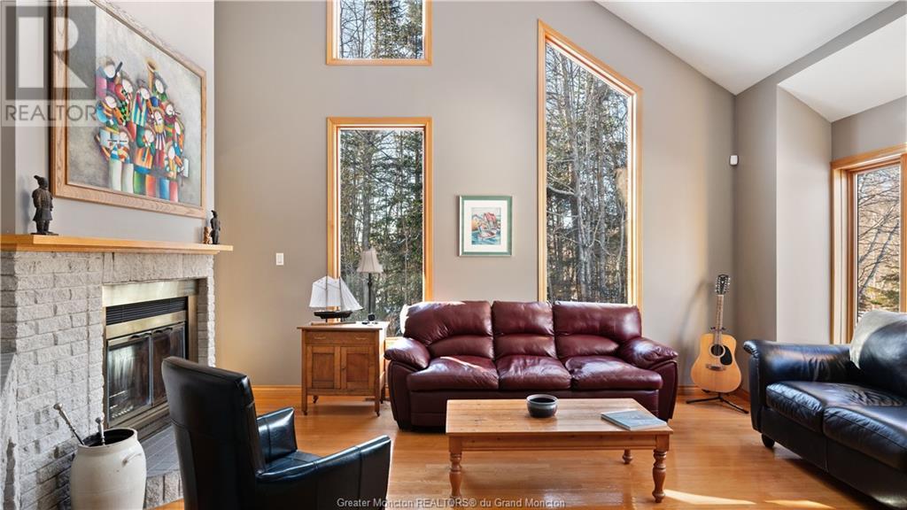 70 Valley Ranch Rd, Irishtown, New Brunswick  E1H 2P9 - Photo 5 - M156992