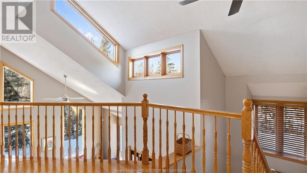 70 Valley Ranch Rd, Irishtown, New Brunswick  E1H 2P9 - Photo 20 - M156992
