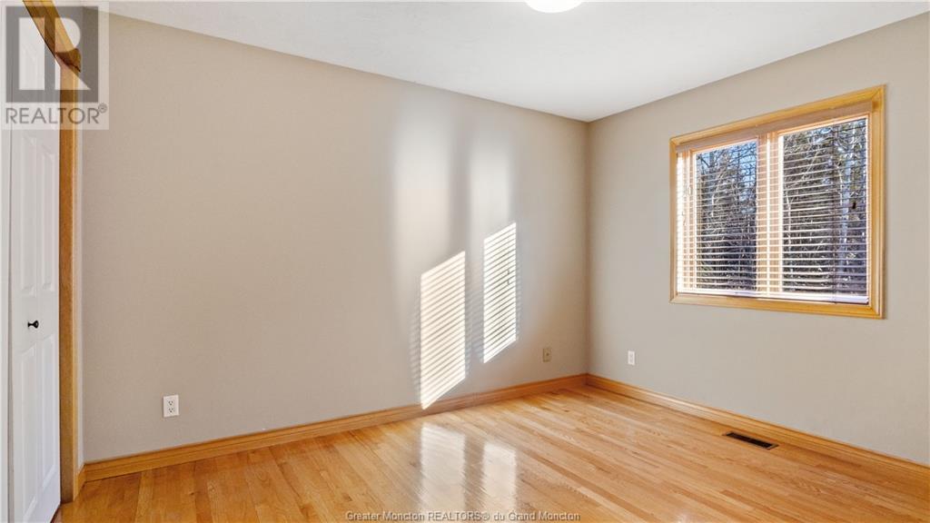 70 Valley Ranch Rd, Irishtown, New Brunswick  E1H 2P9 - Photo 27 - M156992