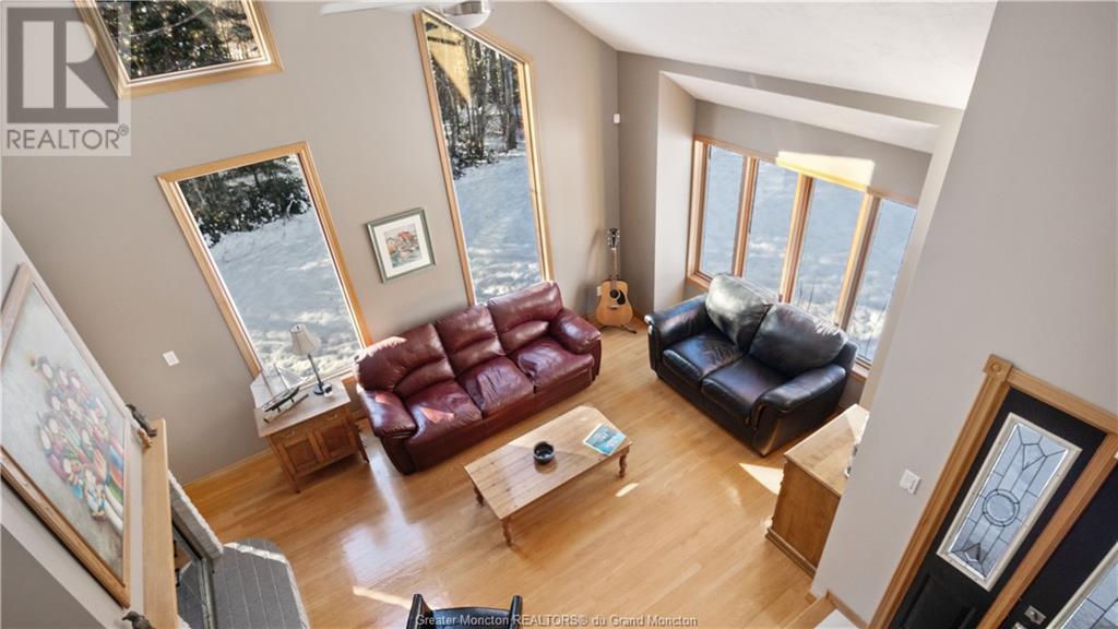 70 Valley Ranch Rd, Irishtown, New Brunswick  E1H 2P9 - Photo 21 - M156992