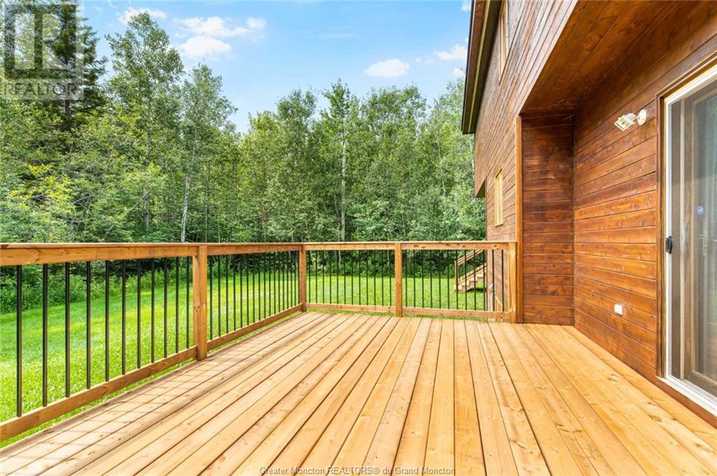 70 Valley Ranch Rd, Irishtown, New Brunswick  E1H 2P9 - Photo 41 - M156992