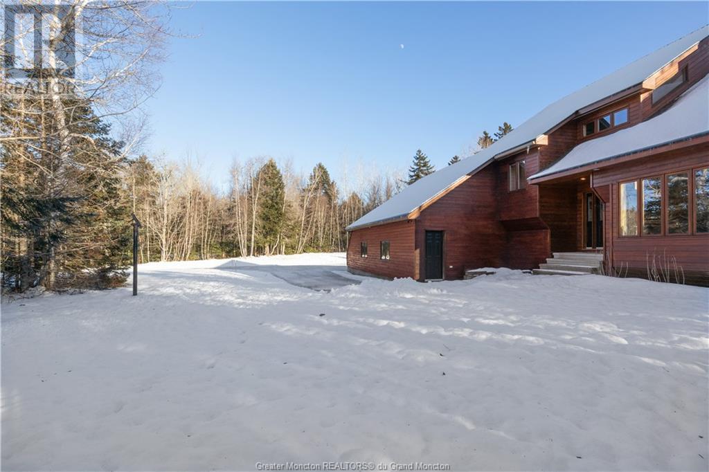 70 Valley Ranch Rd, Irishtown, New Brunswick  E1H 2P9 - Photo 42 - M156992