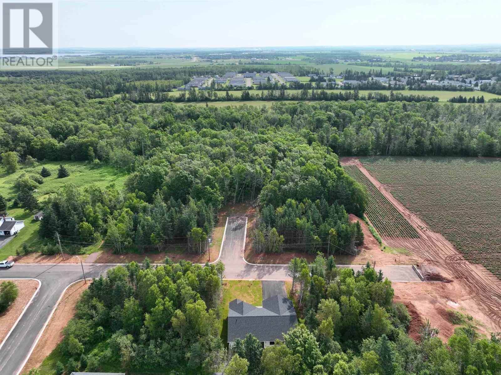 Colin Avenue, Extension, Summerside, Prince Edward Island  C1N 5W5 - Photo 2 - 202301464