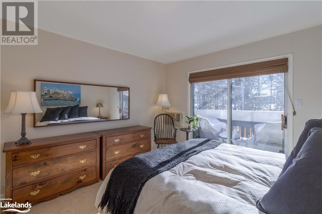 1216 Johnson Bay Road, Haliburton, Ontario  K0M 1S0 - Photo 21 - 40530770