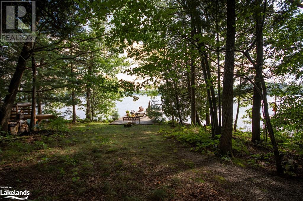 1216 Johnson Bay Road, Haliburton, Ontario  K0M 1S0 - Photo 41 - 40530770