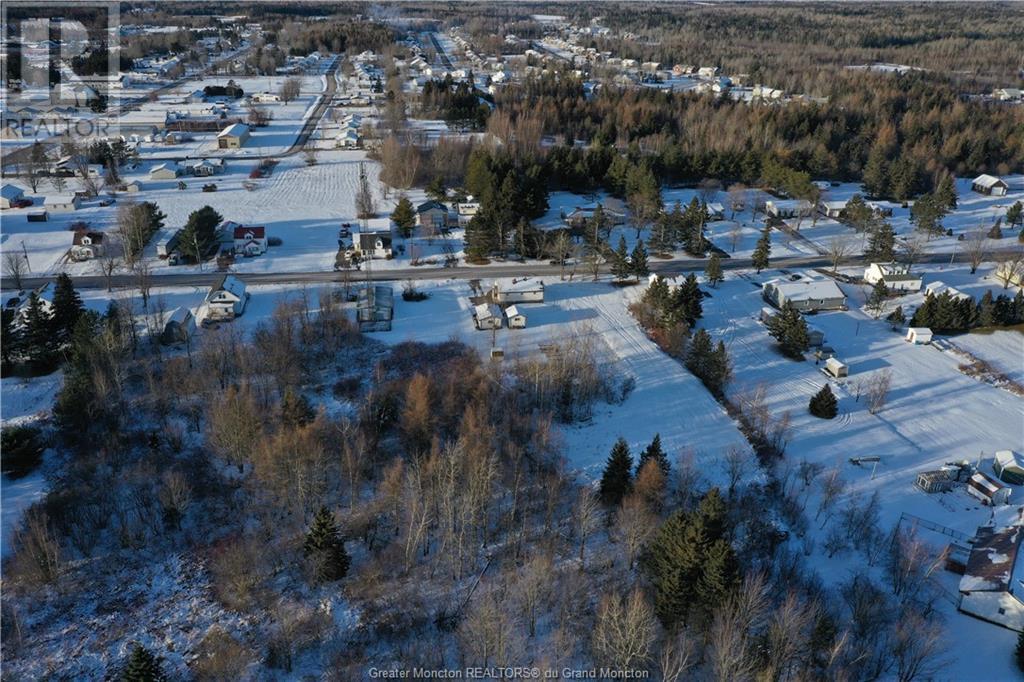38 Renaud St, Saint-Antoine, New Brunswick  E4V 1N3 - Photo 7 - M156985