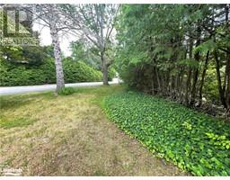 LOT 9 CORNELL Drive