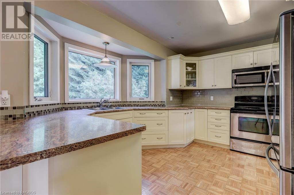 6 Harold Best Parkway, Flesherton, Ontario  N0C 1E0 - Photo 9 - 40467926