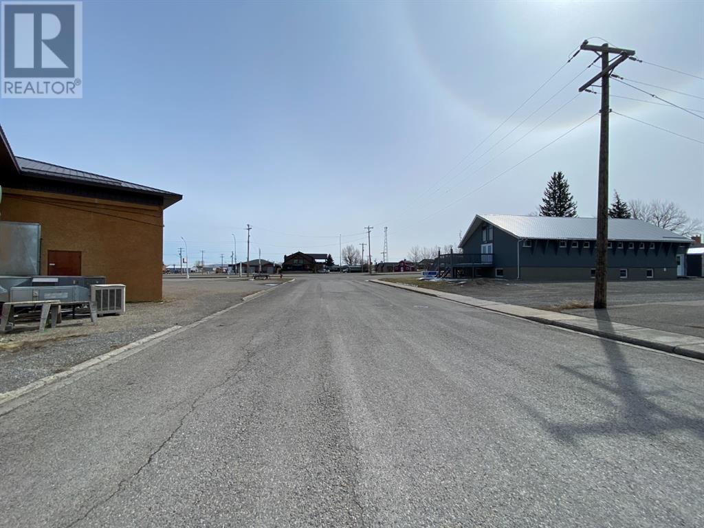 Tba Kettles Street, Pincher Creek, Alberta  T0K 1W0 - Photo 4 - A2103368