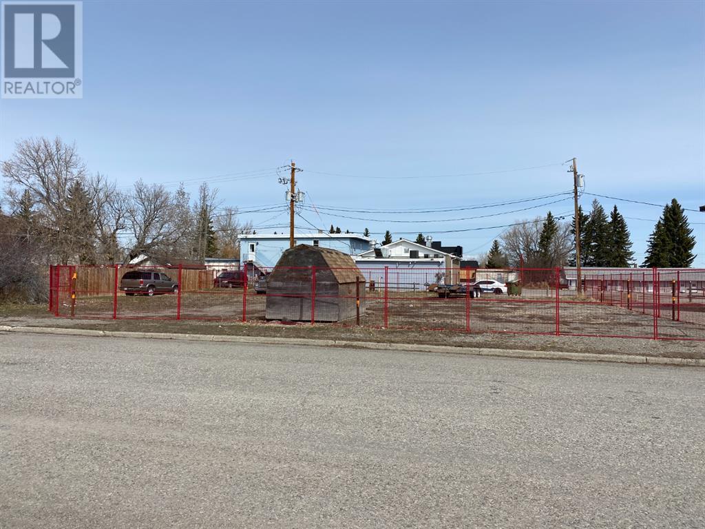 Tba Kettles Street, Pincher Creek, Alberta  T0K 1W0 - Photo 7 - A2103368