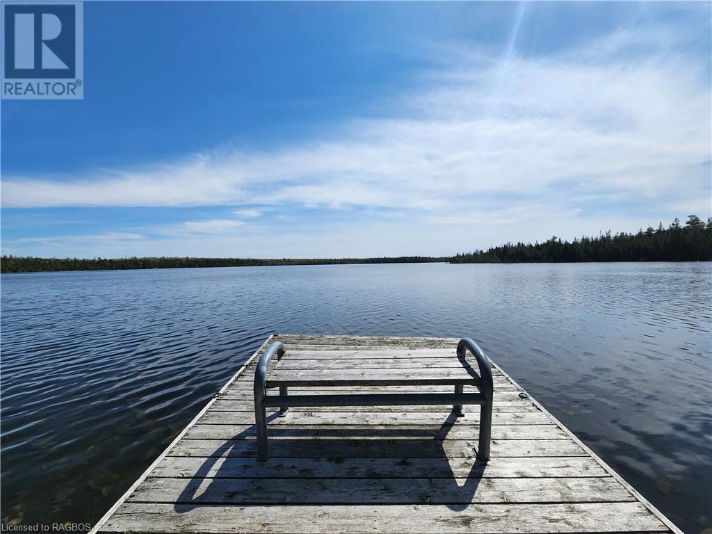 Lot 13 Trillium Crossing, Northern Bruce Peninsula, Ontario  N0H 1W0 - Photo 29 - 40528834