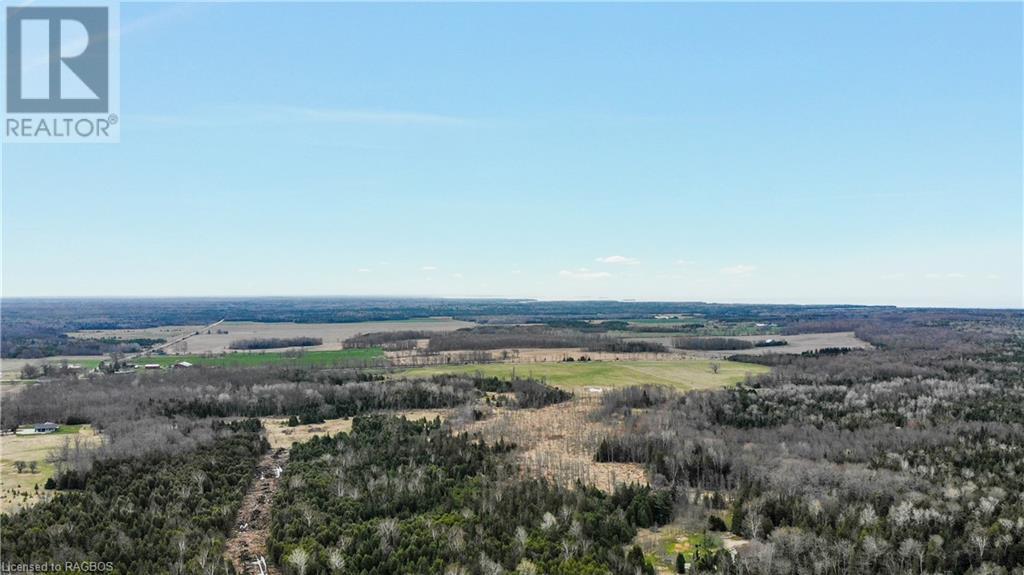 Lot 13 Trillium Crossing, Northern Bruce Peninsula, Ontario  N0H 1W0 - Photo 18 - 40528834