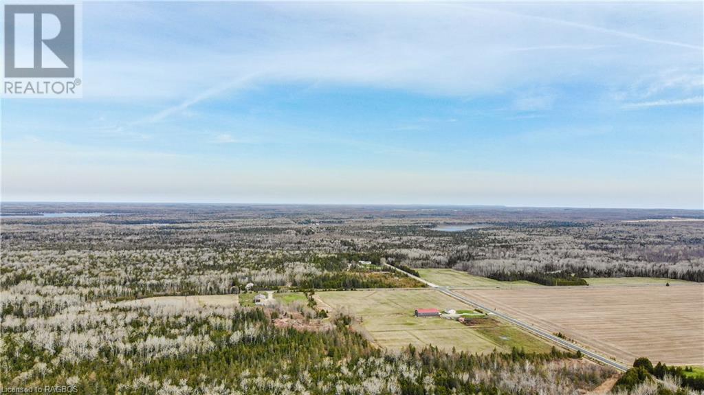 Lot 13 Trillium Crossing, Northern Bruce Peninsula, Ontario  N0H 1W0 - Photo 16 - 40528834