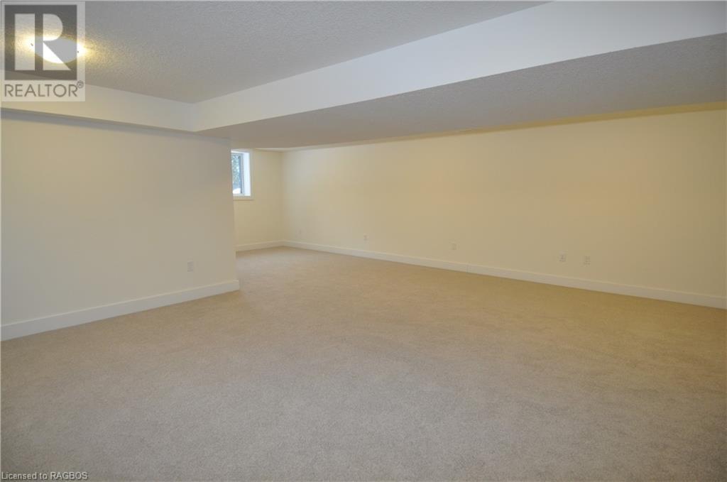 835 7th Avenue W, Owen Sound, Ontario  N4K 5K2 - Photo 26 - 40526841