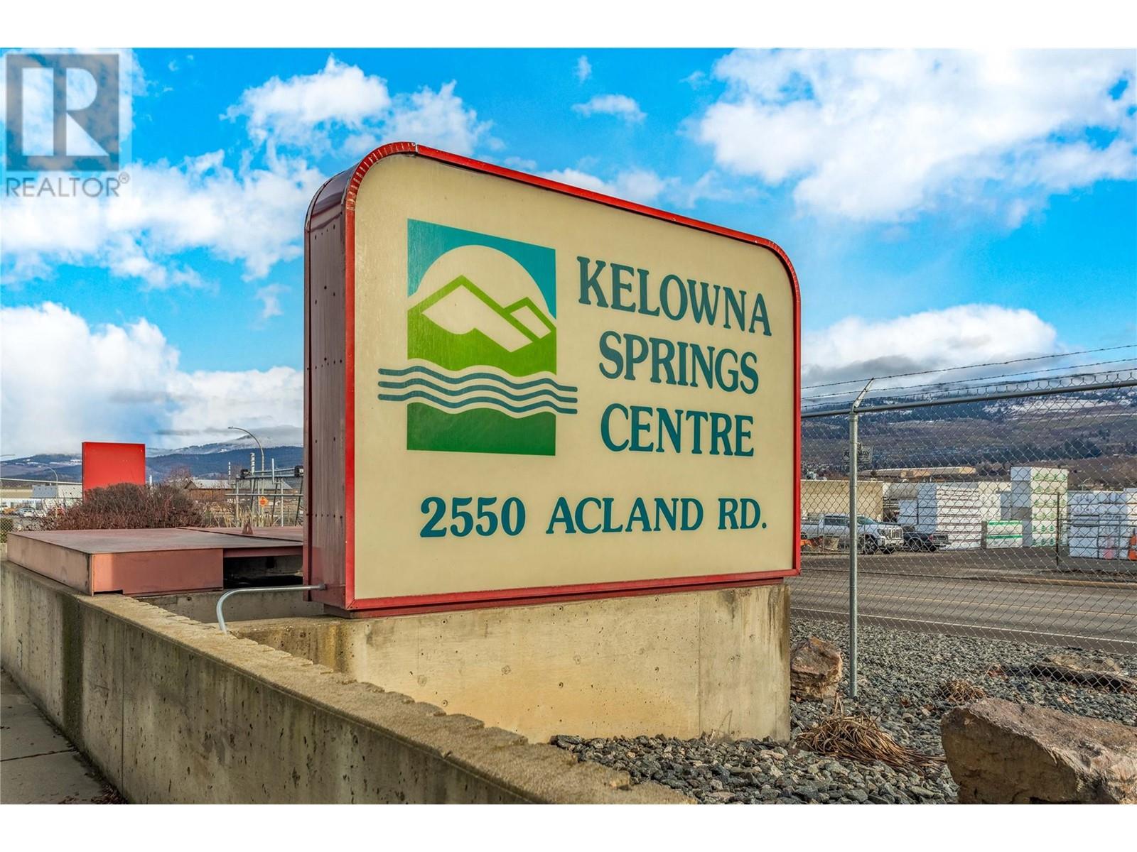 2550 Acland Road Unit# 27, Kelowna, British Columbia  V1X 7L4 - Photo 14 - 10302234