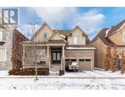 #Lower -105 Chesney Cres, Vaughan, Ca