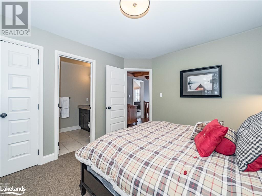 3876 Muskoka Road 118 Unit# Sandfield 5 W10, Port Carling, Ontario  P0B 1J0 - Photo 23 - 40532652