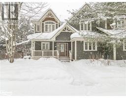 3876 MUSKOKA ROAD 118 Unit# Sandfield 5 W10