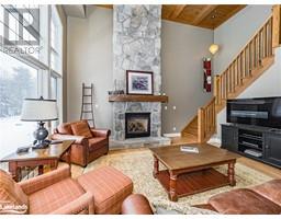 3876 MUSKOKA ROAD 118 Unit# Sandfield 5 W10