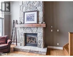 3876 MUSKOKA ROAD 118 Unit# Sandfield 5 W10