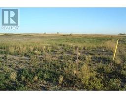 508 Coulee Trail, stavely, Alberta