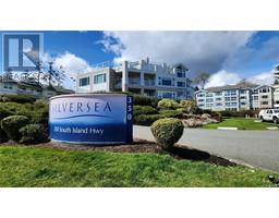 309 350 Island Hwy S Silver Seas, Campbell River, Ca