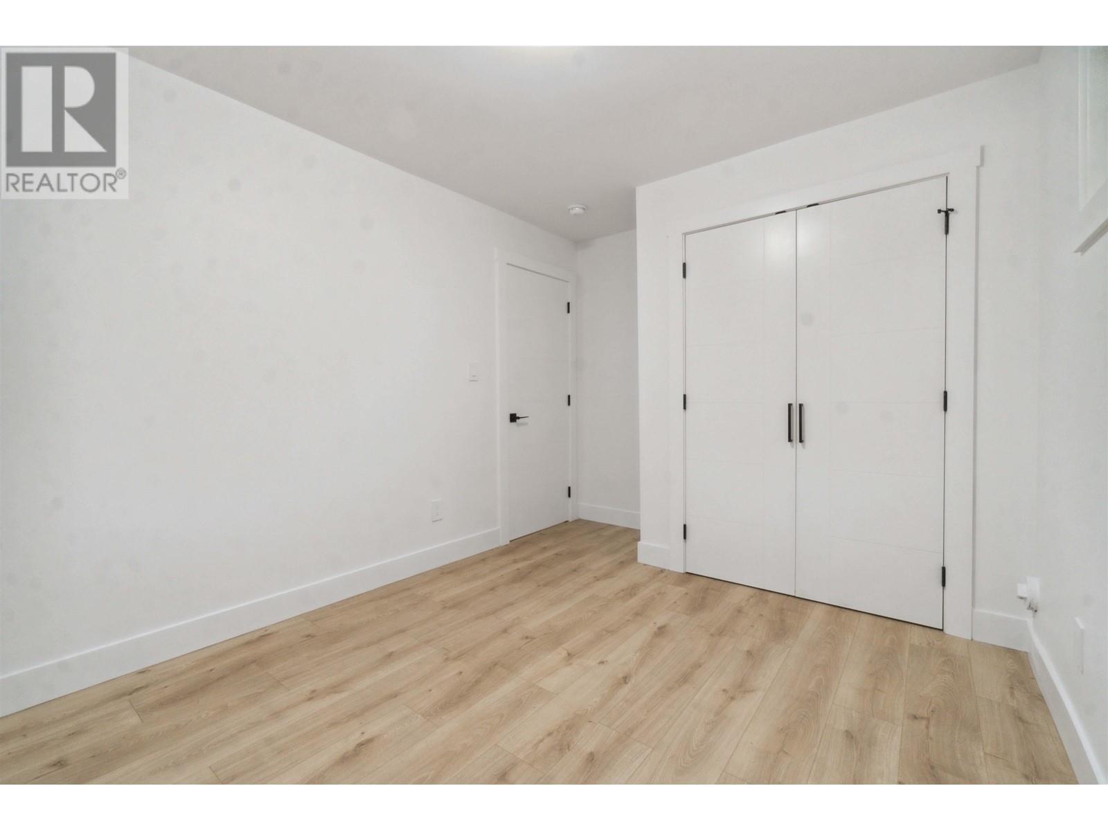 8155 12th Avenue, Burnaby, British Columbia  V3N 2L3 - Photo 24 - R2843896