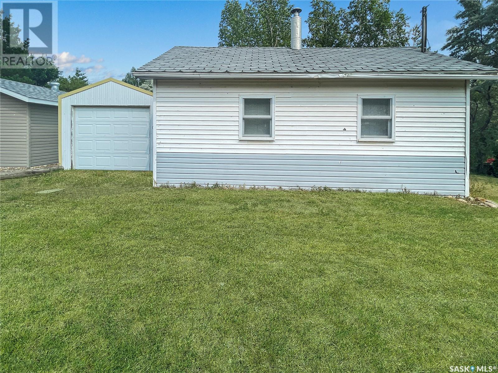 62 Ferguson Bay, Ferguson Bay, Saskatchewan  S0N 2N0 - Photo 5 - SK956587