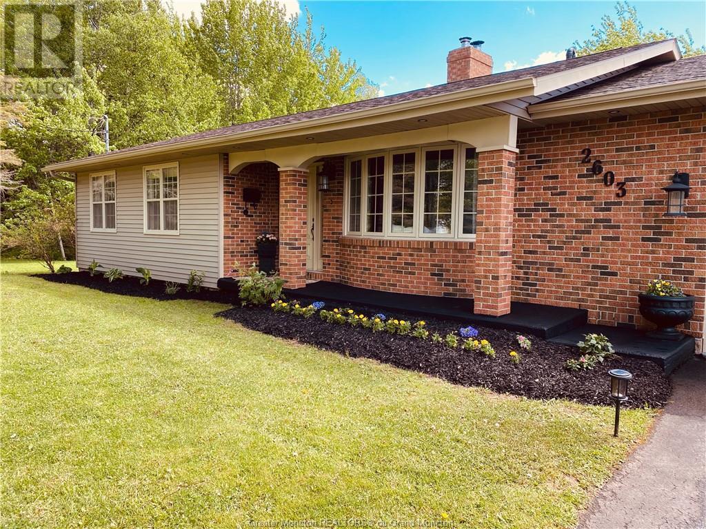 2603 Amirault St, Dieppe, New Brunswick E1A 1K9 (26442976) Platinum