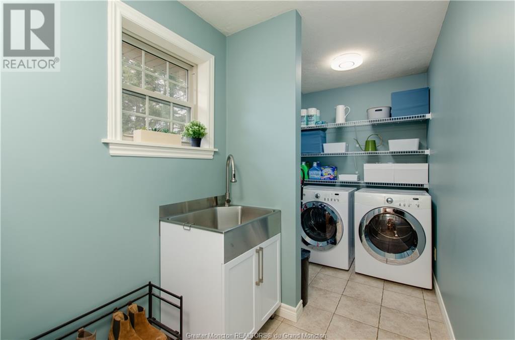 2603 Amirault St, Dieppe, New Brunswick  E1A 1K9 - Photo 28 - M156976