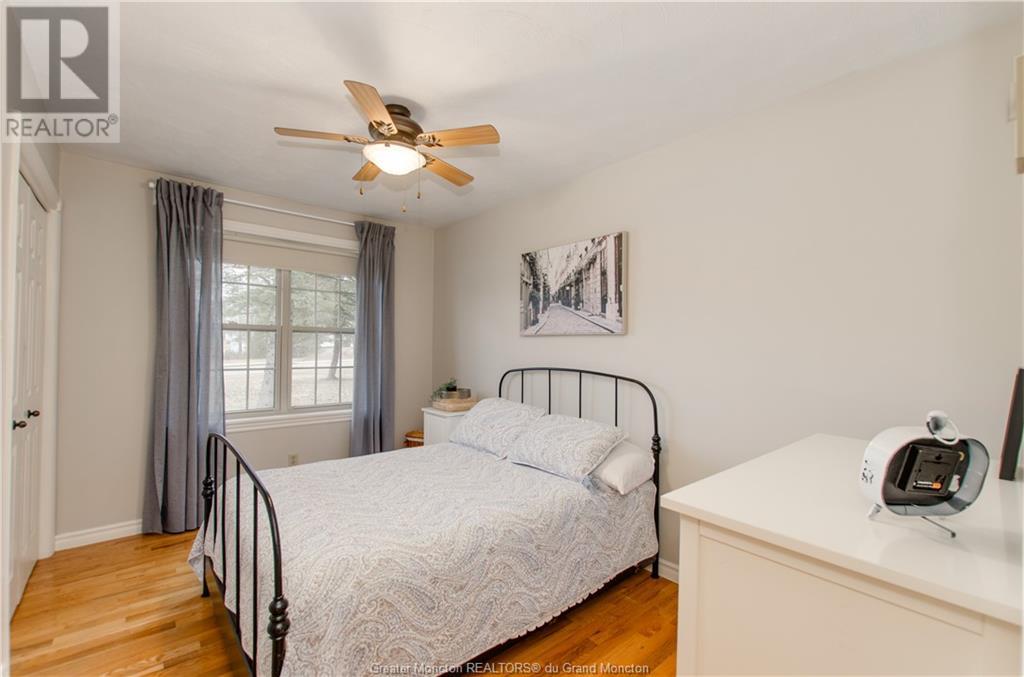 2603 Amirault St, Dieppe, New Brunswick  E1A 1K9 - Photo 34 - M156976