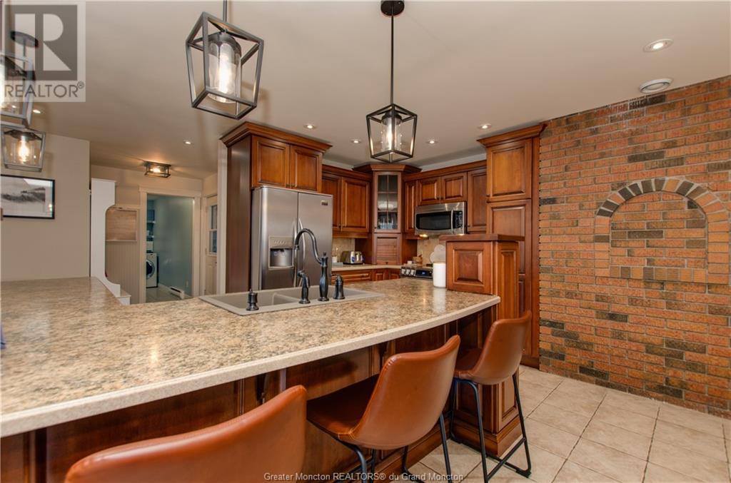 2603 Amirault St, Dieppe, New Brunswick  E1A 1K9 - Photo 12 - M156976