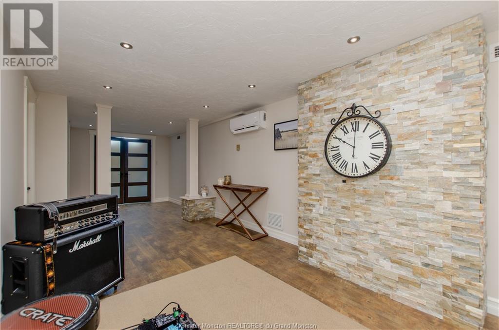 2603 Amirault St, Dieppe, New Brunswick  E1A 1K9 - Photo 42 - M156976