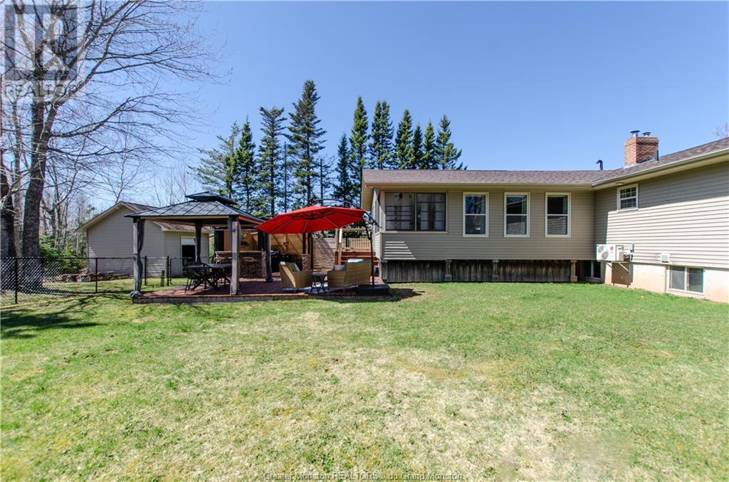 2603 Amirault St, Dieppe, New Brunswick  E1A 1K9 - Photo 47 - M156976