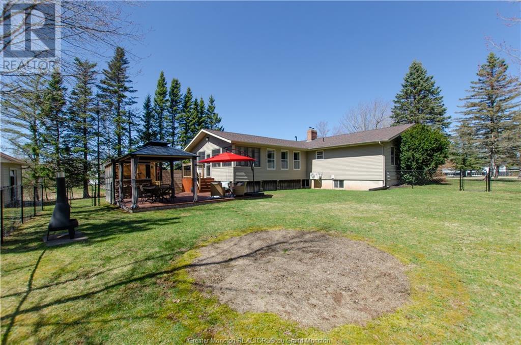 2603 Amirault St, Dieppe, New Brunswick  E1A 1K9 - Photo 48 - M156976